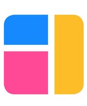 MyPostcard App - Postkarten online Versenden