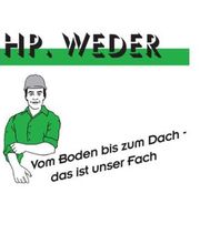 WEDER HP. Holzbau GmbH Bild 1