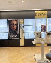 Eye Wish Opticiens Zwolle - Zuid afbeelding 3