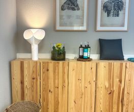 Physiotherapie Speyer