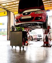 Rodi Motor Services imagen 3