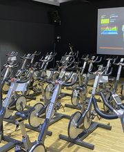 Gimnasio VivaGym Bruc imagen 10