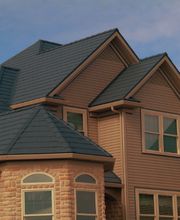 Bigwood Roofing Inc image 1