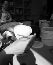 Atelier Vents et Courbes image 2