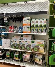 Weldom Golfech image 7