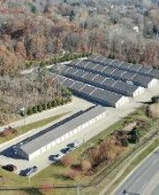 ClearHome Self Storage image 11