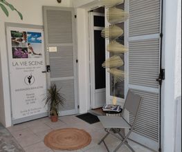 La Vie Scene image 5