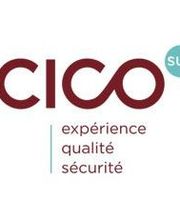 Sti Cico Sud SAS image 2