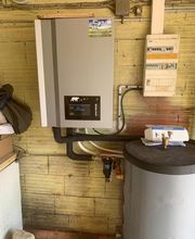 Géo Solution image 3