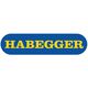 Habegger-Transporte AG
