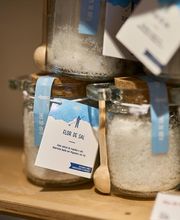 Jacques’ Wein-Depot Lüneburg Bild 11