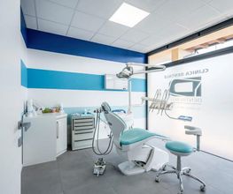 Gallery Cliente