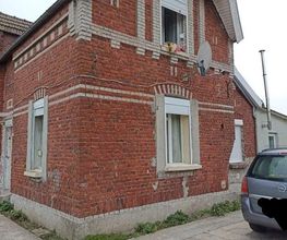 Rénov Façade Et Maçonnerie image 1