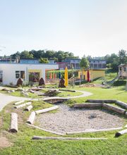 Planbau Bild 5