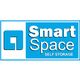 Smart Space Self Storage
