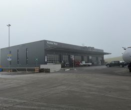 Zehnder Söhne AG Bild 3