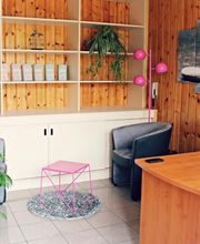 Virginie Monceaux-Christiany image 5