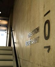 Gerber Frères PLG SNC Bild 7