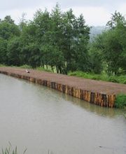 Delamare Travaux Publics image 6