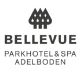 Bellevue Parkhotel & Spa