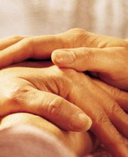 VeroSana Sagl Bild 1