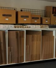 Self Storage Plus image 1