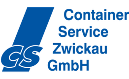 CS Container Service Zwickau GmbH