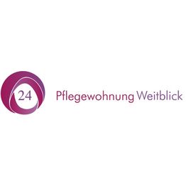 Pflegewohnung Weitblick / Spitex Futura 24 GmbH