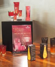 Coiffure Team Hairpoint Bild 2