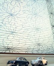 DER RAUMAUSSTATTER Matthias Dzialoszynski Bild 4