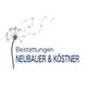 Bestattungen Neubauer / Köstner GmbH