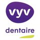 Centre de Santé VYV Dentaire