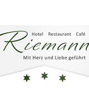 Hotel Riemann Bild 13