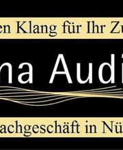 luna-audio Bild 2