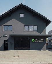 Delluxe-Dellen GmbH Bild 2