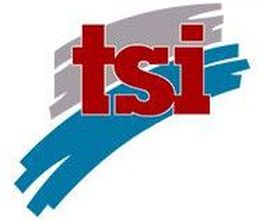 T.S.I. image 2
