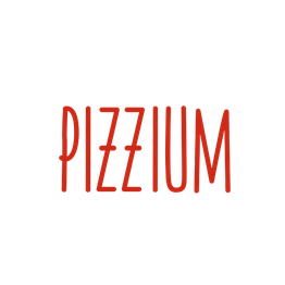 Pizzium - Ferrara