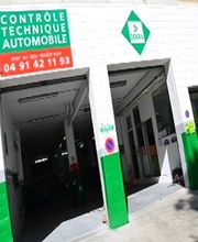 Centre contrôle technique DEKRA (AUTO - MOTO) image 1