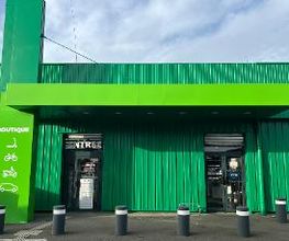 Feu Vert image 3
