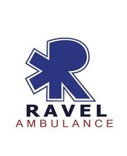 Ambulance Ravel image 5