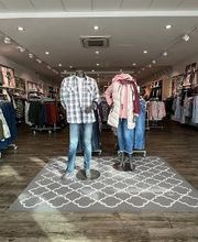 JEANS FRITZ Bild 11