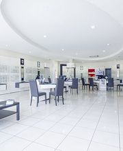 Opticien MOZAC Optical Center image 2