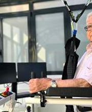 Residencia de Ancianos Canillejas, Madrid | VITALIA HOME imagen 5