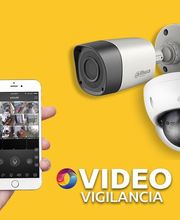 MF Telecomunicaciones - Empresa de telecomunicaciones imagen 12