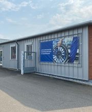 Pneuhage Reifen und Autoservice Bild 9