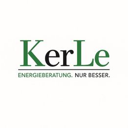 KerLe Energieberatung GbR