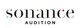 Sonance Audition