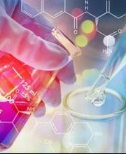 Laboratoire d'analyses Dr Luc Salamin SA Bild 2