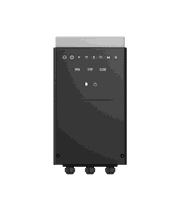303988612-1-hUh4pOMgzt1778060934339.png