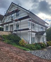 Maler- und Lackierermeister Becker Bild 4